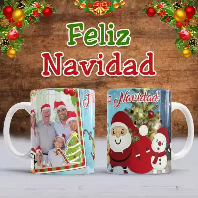 vectores plantilas NAVIDAD,FESTEJO,FESTIVIDAD,MARCO FOTO,
